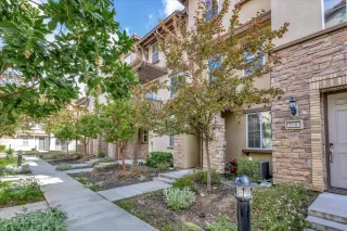 Photo #2: ML81925440 Listing 