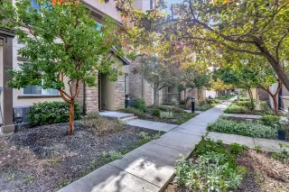 Photo #4: ML81925440 Listing 