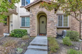 Photo #5: ML81925440 Listing 