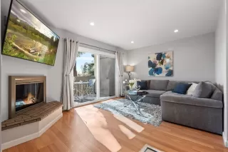 Photo #1: ML81925454 Listing 