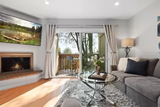 Photo #2: ML81925454 Listing 