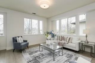 Photo #2: ML81925462 Listing 