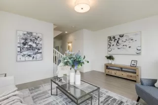 Photo #3: ML81925462 Listing 