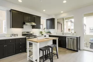 Photo #4: ML81925462 Listing 