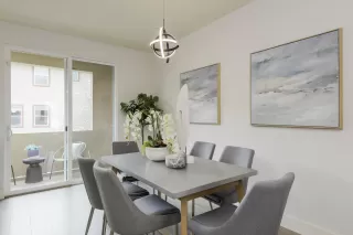 Photo #5: ML81925462 Listing 