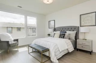 Photo #6: ML81925462 Listing 