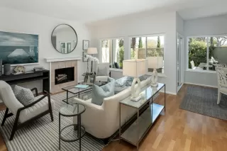 Photo #2: ML81925481 Listing