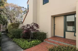 Photo #3: ML81925481 Listing