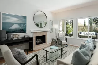 Photo #4: ML81925481 Listing