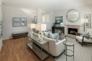 Photo #5: ML81925481 Listing