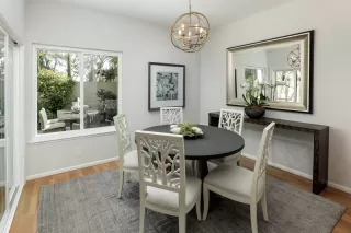 Photo #6: ML81925481 Listing