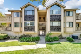 Photo #2: ML81925483 Listing 