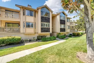 Photo #3: ML81925483 Listing 