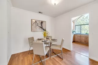 Photo #4: ML81925483 Listing 