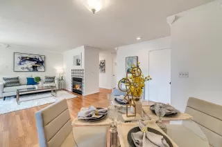 Photo #5: ML81925483 Listing 