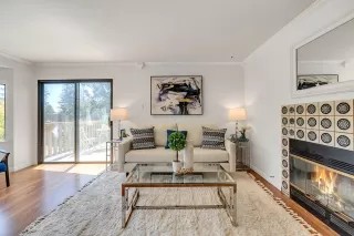 Photo #6: ML81925483 Listing 