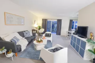 Photo #1: ML81925490 Listing 