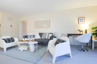 Photo #2: ML81925490 Listing 