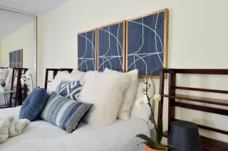 Photo #4: ML81925490 Listing 