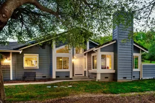 Photo #1: ML81925491 Listing 