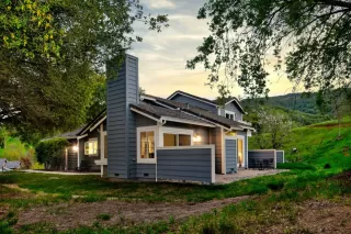 Photo #2: ML81925491 Listing 