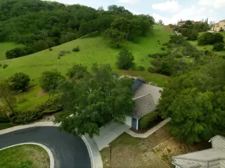 Photo #3: ML81925491 Listing 