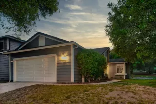 Photo #4: ML81925491 Listing 