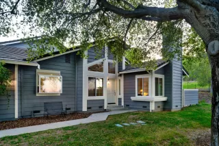 Photo #5: ML81925491 Listing 