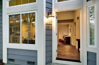 Photo #6: ML81925491 Listing 