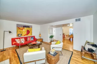 Photo #1: ML81925505 Listing 