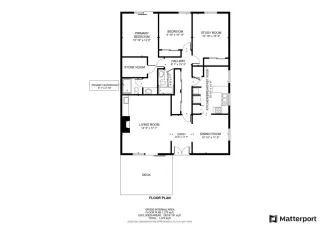 Photo #2: ML81925505 Listing 