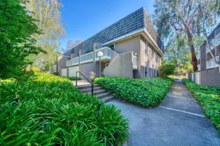 Photo #3: ML81925505 Listing 