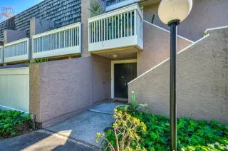 Photo #4: ML81925505 Listing 