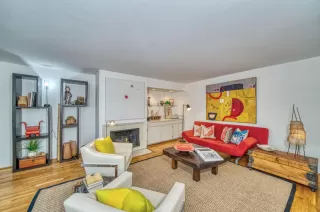 Photo #5: ML81925505 Listing 