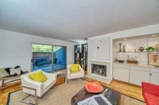 Photo #6: ML81925505 Listing 