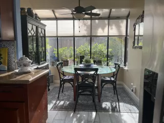 Photo #1: ML81925512 Listing 