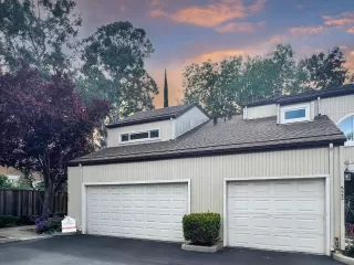 Photo #2: ML81925512 Listing 