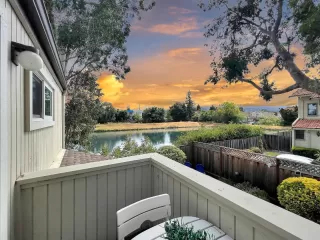 Photo #3: ML81925512 Listing 