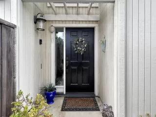 Photo #4: ML81925512 Listing 