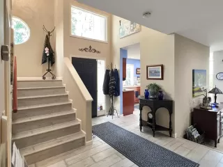 Photo #5: ML81925512 Listing 