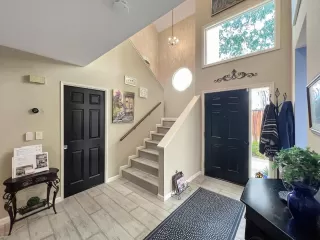 Photo #6: ML81925512 Listing 