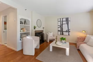 Photo #2: ML81925547 Listing 