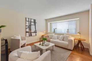 Photo #3: ML81925547 Listing 