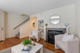 Photo #4: ML81925547 Listing 