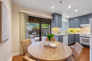 Photo #5: ML81925547 Listing 