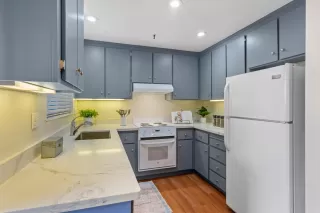 Photo #6: ML81925547 Listing 