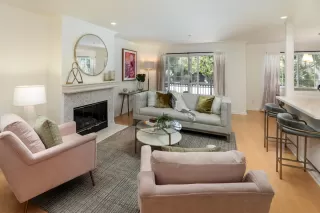 Photo #2: ML81925618 Listing 