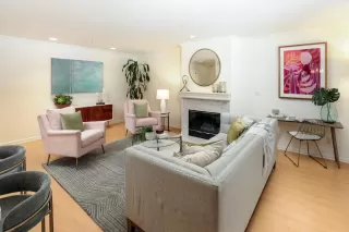 Photo #3: ML81925618 Listing 