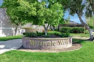 Photo #1: ML81925653 Listing 