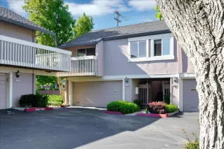 Photo #2: ML81925653 Listing 